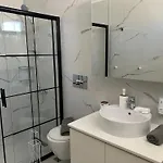 Villa Serentha 1