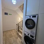 Villa Serentha 1 *