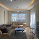 Serentha 1 Belek